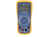 DeepCool V40