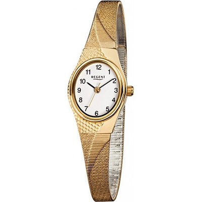 Regent F-622
