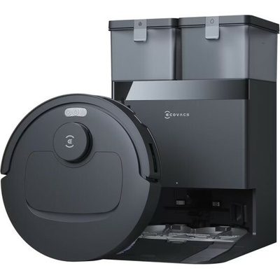 Ecovacs Deebot T30e Omni