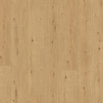 Parador Modular One Chateau plank Dub Atmosphere prírodný 1744556 3,10 m²