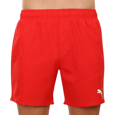 Puma červené 100002245 002