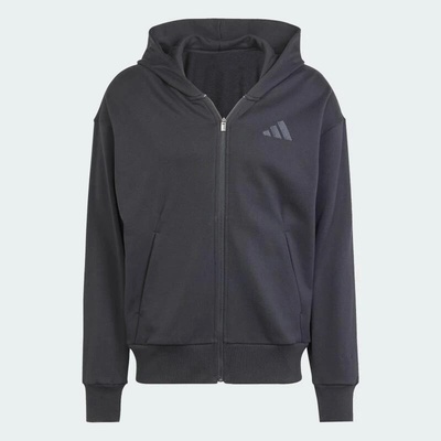 adidas M A SZN FT FZ JI6361
