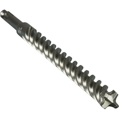 Makita E-14716