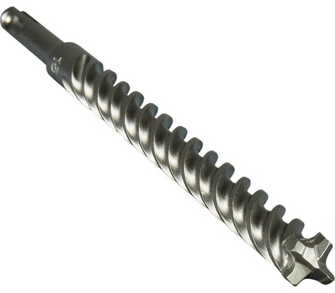 Makita E-14716