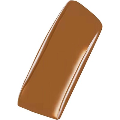 Estee Lauder Futurist SkinTint Serum Tekutý make-up 5W1 Bronze 30 ml