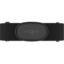 FIXED Pulse Dual HR + HRV FIXPLD-BK