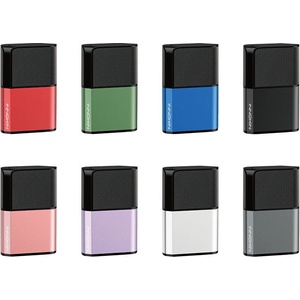Innokin Klypse Zip Pod Kit 650mAh