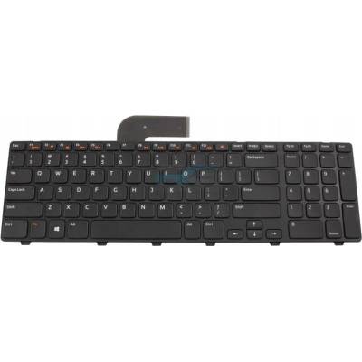 Klávesnice Dell Inspiron 5720 7720 N7110 / LED
