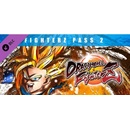 Hry na PC Dragon Ball Fighter Z – Fighter Z Pass 2