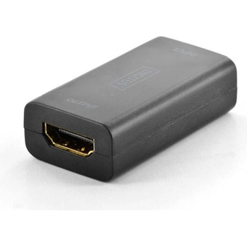 Image 1 of ASSMANN DIGITUS DS-55900-1