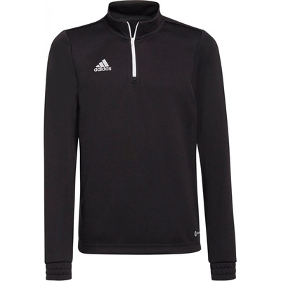 adidas Performance ENTRADA 22 TR TOPY