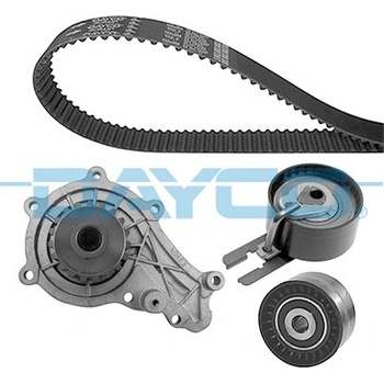 DAYCO KTBWP9140
