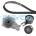 DAYCO KTBWP9140