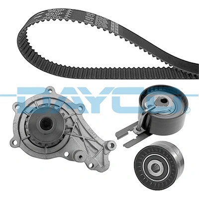 DAYCO KTBWP9140
