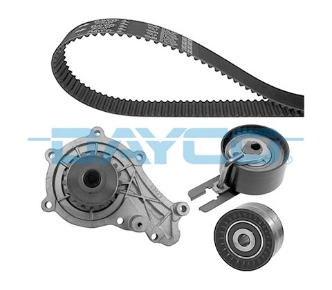 DAYCO KTBWP9140