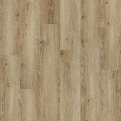 SolidStep Fusion Dub Harmony ST202 4,32 m²