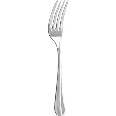 Baquette vidlička servírovacia 100003270