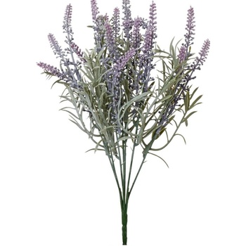 ZÁPICH LEVANDUĽA 37cm