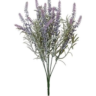 ZÁPICH LEVANDUĽA 37cm