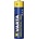 VARTA Алкална батерия VARTA Industrial PRO, LR03 AAA (тип 4003)