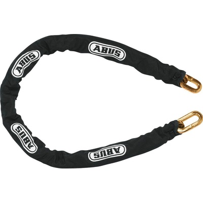 ABUS 10KS110