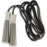 Katsudo PVC въже за скачане Katsudo (7036)