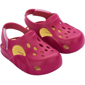 RIDER Сандали 83101/24192