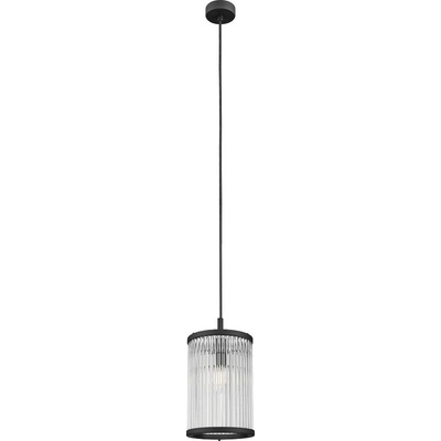 Zuma Line Sergio P0528-01F-P7AC (003064-026354)