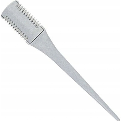 Britvy Labor Pro Razor Labor Pro