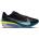 Nike Мъжки маратонки Nike Vaporfly 4 Mens Running Shoes - Obsidian/White