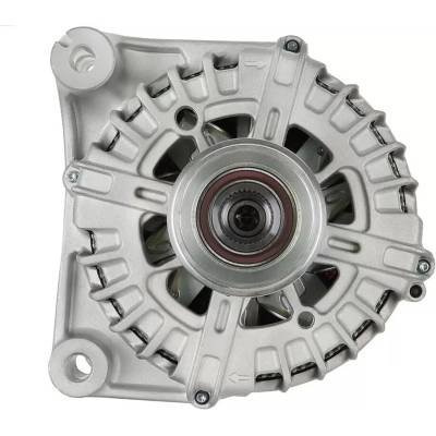 Alternátor AS-PL A3692S