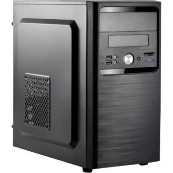 Image 1 of Spire TRICER 1411/420W (SPC1411B-420W-E12-2U3)