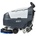 Nilfisk SC401 43 B Full (9087390020)
