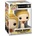 Funko Фигурка Funko Pop! Television - Friends - Phoebe Buffay 1647 (FUNKO-98552)