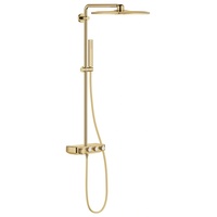 GROHE 26508GL0
