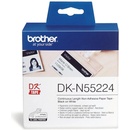 Brother DKN55224