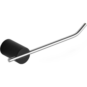 Mexen 7088133-07 Aron Black/Chrome