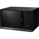 Finlux FMO-3090D