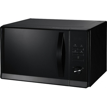 Finlux FMO-3090D