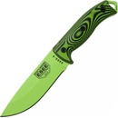 ESEE-5 PVG-007