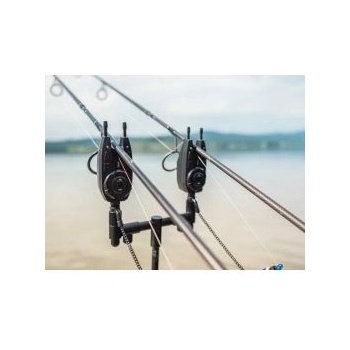 Giants Fishing sada hlásičů Wireless Set TX5 4 + 1