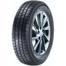 Milever MW147 215/75 R16 111R