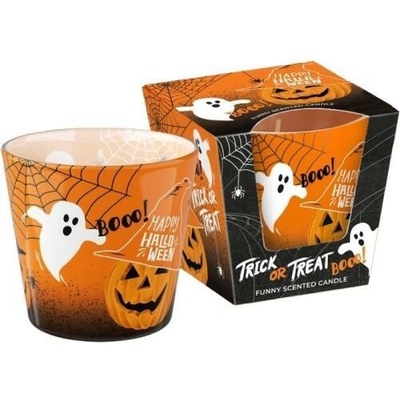 Bartek halloween 115 g