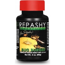 Repashy Bug Burger 85 g