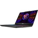 MSI Cyborg 15 A13VEK-2293XBG 9S7-15K111-2293