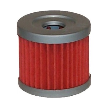 Image 1 of Маслен филтър (hf131)