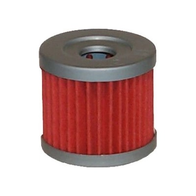 Маслен филтър (hf131)