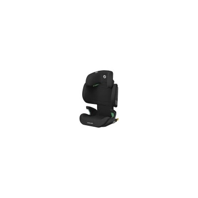 MAXI-COSI RodiFix M i-Size 2025 Basic Black