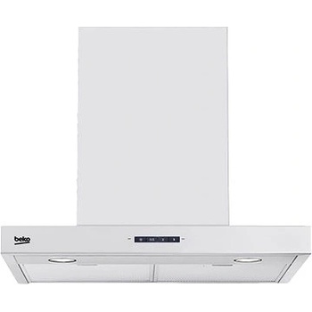 Beko HCB61731BX