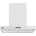 Beko HCB61731BX